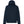 Load image into Gallery viewer, M STRATO TECH HOODIE
