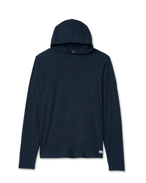 M STRATO TECH HOODIE