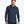 Load image into Gallery viewer, M STRATO TECH HOODIE
