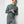 Load image into Gallery viewer, M STRATO TECH HOODIE
