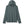 Load image into Gallery viewer, M STRATO TECH HOODIE
