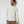 Load image into Gallery viewer, M WAFFLE HENLEY
