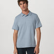 Load image into Gallery viewer, M S/S PONTO PERF. POLO
