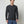 Load image into Gallery viewer, M  L/S STRATO TECH TEE
