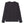 Load image into Gallery viewer, M  L/S STRATO TECH TEE
