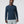 Load image into Gallery viewer, M  L/S STRATO TECH TEE

