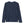 Load image into Gallery viewer, M  L/S STRATO TECH TEE
