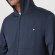 Load image into Gallery viewer, M PONTO FZ HOODIE
