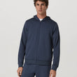 Load image into Gallery viewer, M PONTO FZ HOODIE
