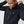 Load image into Gallery viewer, M SUNDAY ELEMENT JACKET
