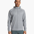 Load image into Gallery viewer, M PONTO 1/2 ZIP HOODIE
