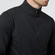 Load image into Gallery viewer, M CORONADO 1/2 ZIP

