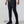 Load image into Gallery viewer, M SUNDAY PERFORMANCE TRACK PANT
