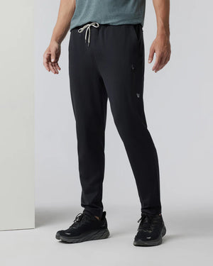 M SUNDAY PERFORMANCE TRACK PANT