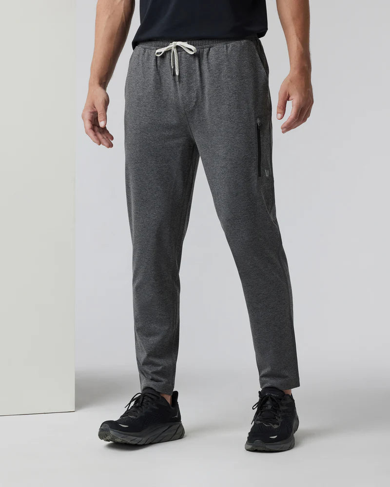 M SUNDAY PERFORMANCE TRACK PANT