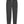 Load image into Gallery viewer, M SUNDAY PERFORMANCE TRACK PANT

