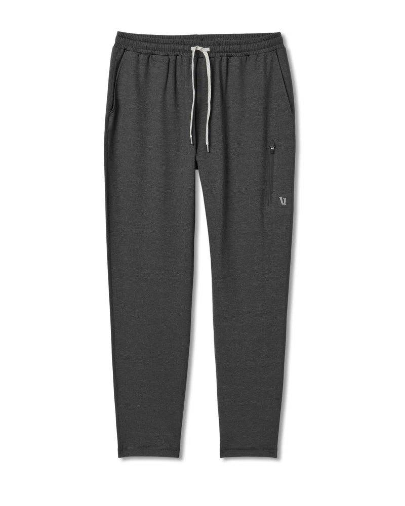 M SUNDAY PERFORMANCE TRACK PANT