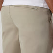 Load image into Gallery viewer, M META PANT CLASSIC
