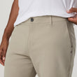 Load image into Gallery viewer, M META PANT CLASSIC
