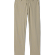 Load image into Gallery viewer, M META PANT CLASSIC
