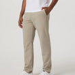 Load image into Gallery viewer, M META PANT CLASSIC
