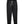 Load image into Gallery viewer, M PONTO PERFORMANCE PANT
