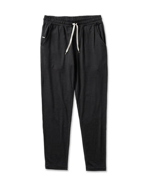 M PONTO PERFORMANCE PANT