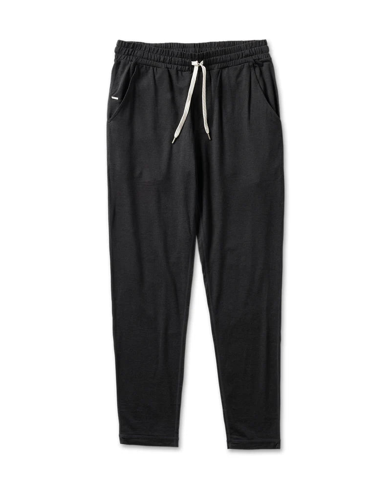 M PONTO PERFORMANCE PANT
