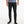 Load image into Gallery viewer, M PONTO PERFORMANCE PANT
