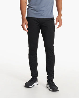 M PONTO PERFORMANCE PANT