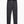 Load image into Gallery viewer, M PONTO PERFORMANCE PANT
