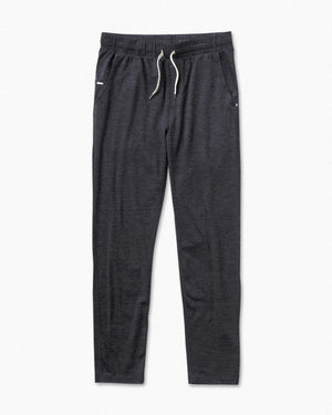 M PONTO PERFORMANCE PANT
