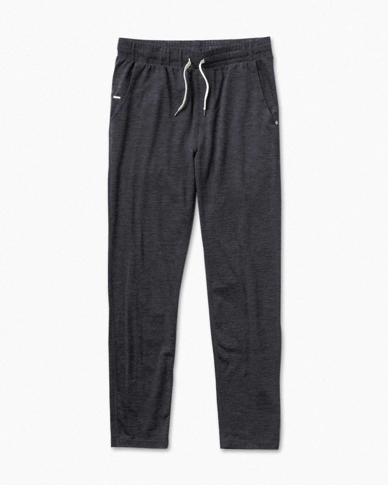 M PONTO PERFORMANCE PANT