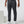 Load image into Gallery viewer, M PONTO PERFORMANCE PANT
