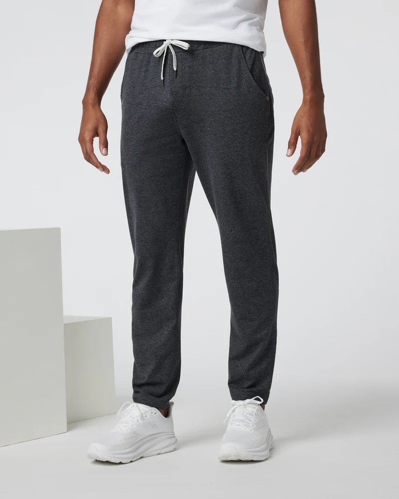 M PONTO PERFORMANCE PANT