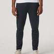 Load image into Gallery viewer, M CORONADO PANT
