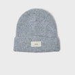 Load image into Gallery viewer, LABEL BEANIE
