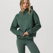 Load image into Gallery viewer, W RESTORE OS HOODIE
