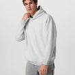 Load image into Gallery viewer, W RESTORE OS HOODIE

