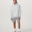 Load image into Gallery viewer, W RESTORE OS HOODIE
