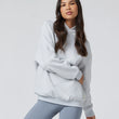 Load image into Gallery viewer, W RESTORE OS HOODIE
