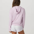 Load image into Gallery viewer, W HALO MODERN PULLOVER

