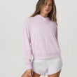 Load image into Gallery viewer, W HALO MODERN PULLOVER
