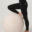 Load image into Gallery viewer, W ALL-THE-FEELS LEGGING
