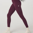Load image into Gallery viewer, W ALL-THE-FEELS LEGGING
