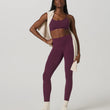 Load image into Gallery viewer, W ALL-THE-FEELS LEGGING
