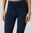 Load image into Gallery viewer, W DAILY FORM LEGGING
