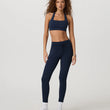 Load image into Gallery viewer, W DAILY FORM LEGGING
