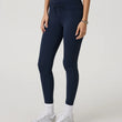 Load image into Gallery viewer, W DAILY FORM LEGGING
