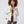 Load image into Gallery viewer, W CANYON INSULATED JKT
